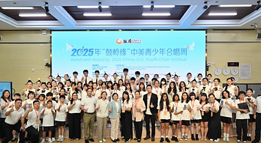 螢幕擷取畫面 2026-05-29 114502.png