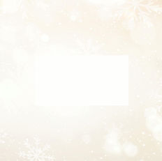 🎄 聖誕假期 · 創意回顧 