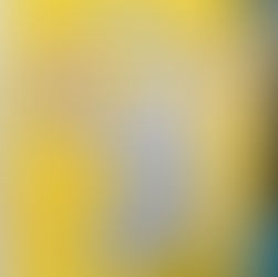 【 啓思吉祥物誕生！✨❤️ 】