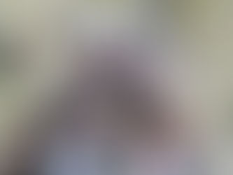 【 一年級遊啓思✨】