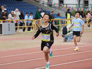 【 勇於嘗試，不怕失敗 — 我們是啓思的Future Kids！】