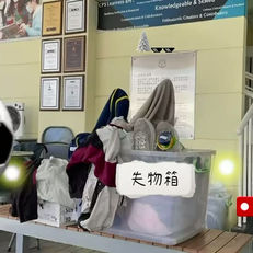 【啓思Future Kids 又一力作🎬】