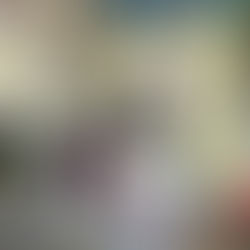 【啓思Future Kids 又一力作🎬】