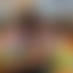 BBL「健腦由我做起」海報設計比賽成績公佈