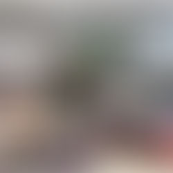 辯論校隊第一場比賽旗開得勝 余樂程同學獲選為「最佳辯論員」