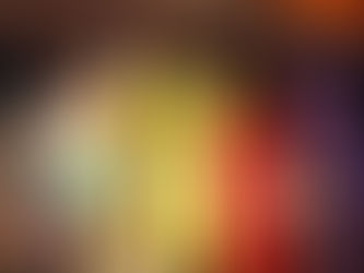 佳節共暖，喜樂同載✨