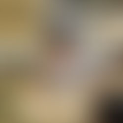 一連兩天的小一適應日完結了！😆