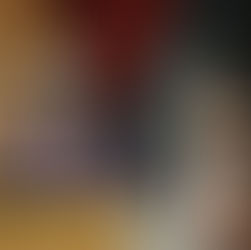 家長教育系列 1：家長分享會 IB 課堂窺探