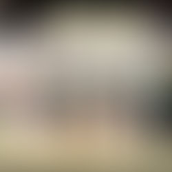 We STEAM, We INQUIRE, We FLY HIGH!