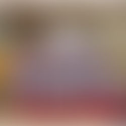 本校舞蹈校隊高級組校際舞蹈節勇奪優等獎及編舞獎