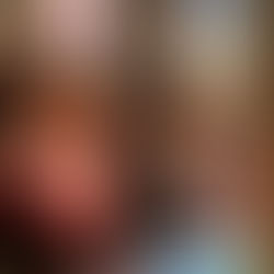 【啓思Future Kids科學館之旅🧬】