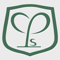 Clarification NoticeCreative Secondary School, Creative Primary School and Creative Primary School