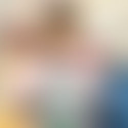 【Future Kids 有話兒📣2️⃣ 】