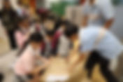 【🚽「一間廁所」教會我們珍惜 】
