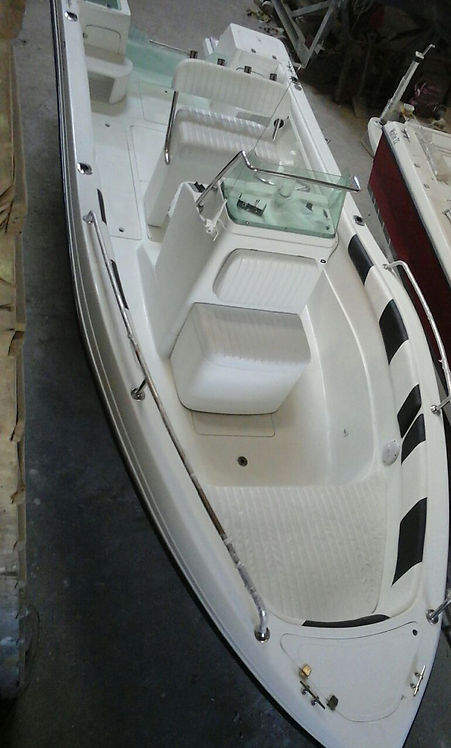 M 19 (3).jpg