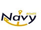 navy logo_edited.jpg
