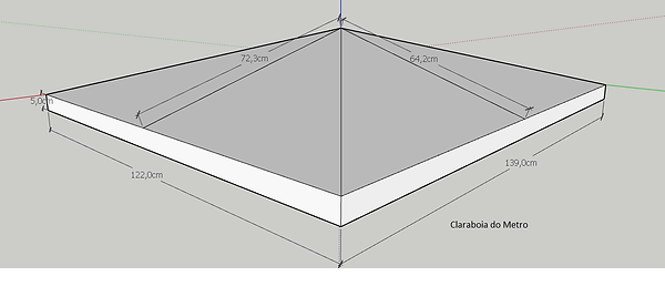 foto da claraboia 3D.png