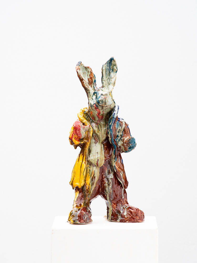 LAPIN & CO