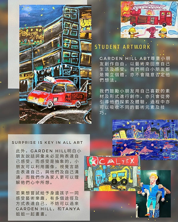 4D9FF4AD-50CD-4253-857D-2F7625BFED34.jpg