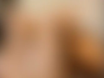 小朋友的創意貓貓寫生