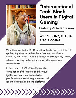 UW COM Fall 2020 Colloquia presents.jpg