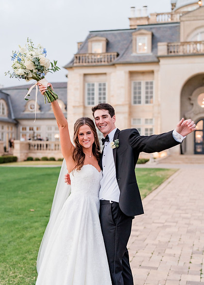 AllisonandJosh-941.jpg