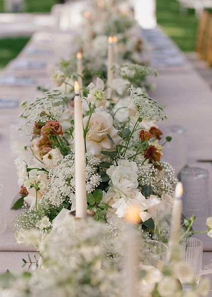 Wedding - Clay & Rachel-285.jpg