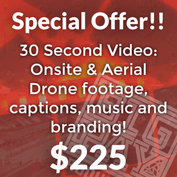 specialoffer temtpl.gif