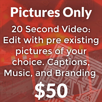 picsonly.gif