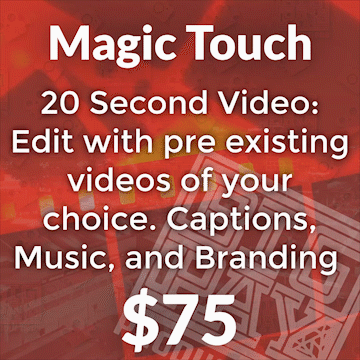 magic.gif
