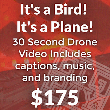 drone.gif