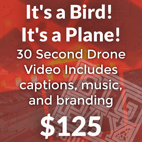 DRONE.gif