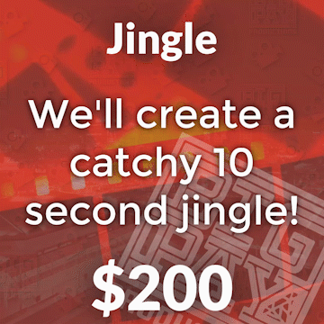 jingle.gif