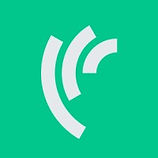 Terrafuse_logo.jpeg