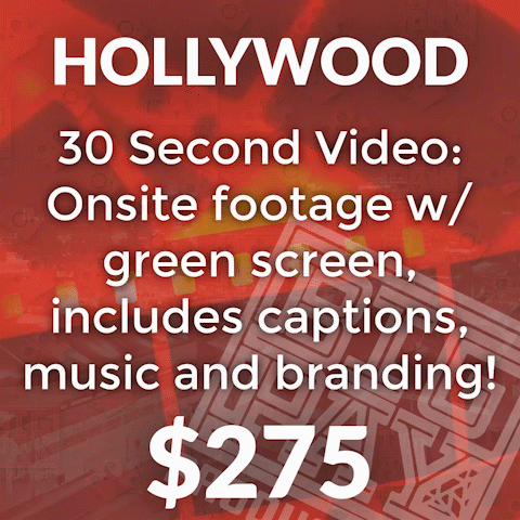 Hollywood.gif