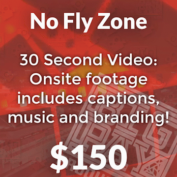 nofly.gif