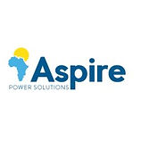 Aspire_logo.jpeg