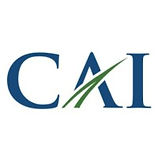 CAI_logo.jpeg