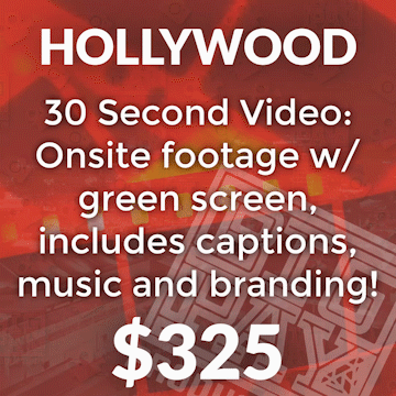 green.gif