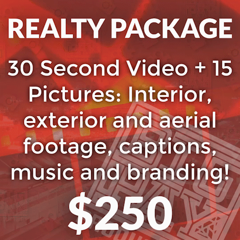 REALTY.gif