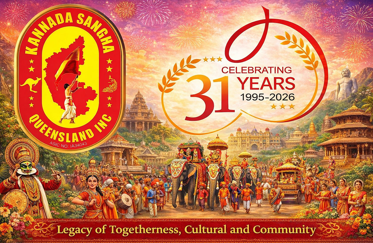 WhatsApp Image 2026-03-11 at 4.20.02 PM.jpeg