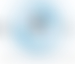 Global Entry: What Is It & How do I Apply?