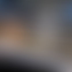 Why We Recommend Hotels Over Airbnb