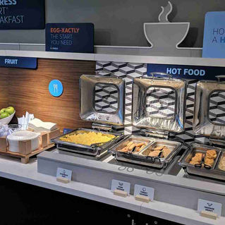 Why We Recommend Hotels Over Airbnb