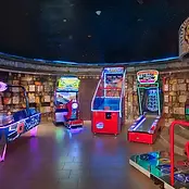 DRERC-EC-Arcade-3A-CB.webp