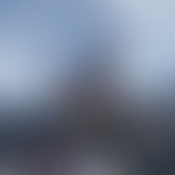 What is Disneyland REALLY Like Right Now?