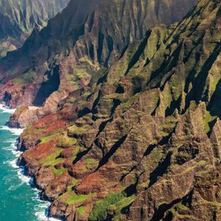 Which Hawaiian Island Should I Visit?