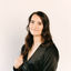 Writer: Tatum Mendes