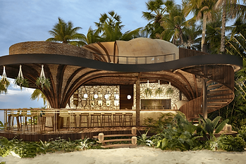 Secrets-Tulum-Beach-Bar-1.png