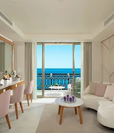 DRERC-PC-BridalSuite-Living-1A-CB.webp